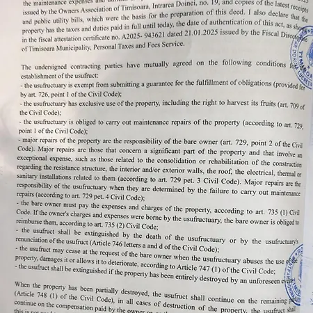 Nearby Romantic Retreat R 3*