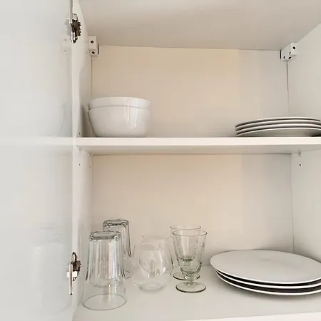 Nearby Romantic Retreat R بيت ضيافة