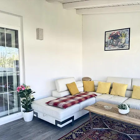 بيت ضيافة Nearby Romantic Retreat R تيميشورا