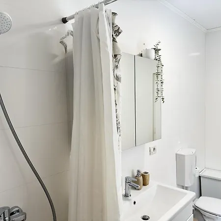 Guest house Nearby Romantic Retreat R Timisoara