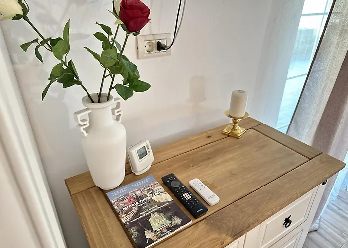 Nearby Romantic Retreat R Casa de hóspedes Timişoara