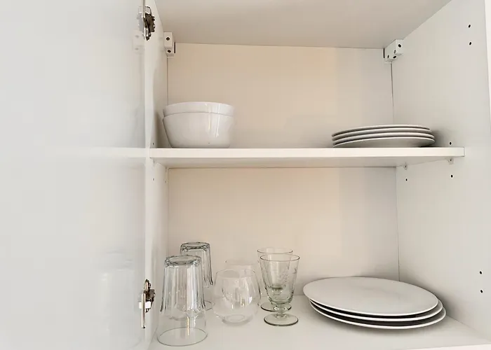 Nearby Romantic Retreat R Casa de hóspedes