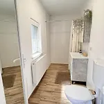 Nearby Romantic Retreat R Guest house 3*