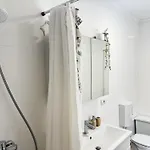 Guest house Nearby Romantic Retreat R Timisoara