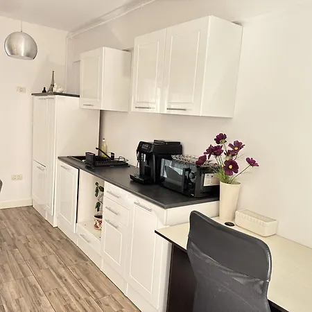 Nearby Romantic Retreat R Timişoara